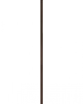 Cord Cover Accessory (87|6938OB)