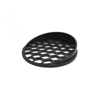 HONEYCOMB LENS - LANDSCAPE GRAND ACCENT (1357|5211-HCL)