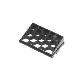 HONEYCOMB LENS - LANDSCAPE WALL WASH (1357|5021-HCL)