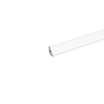 END CAPS FOR LED-T-CH2 2 PACK (1357|LED-T-CH2-EC)