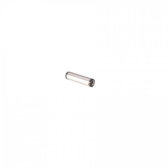 Connector for Line and Straight Edge (1357|SL-I)