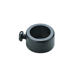 Field Shortening Suspension Rod Adapter (1357|SK05-BK)
