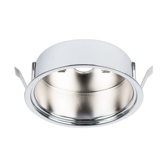 LED BUTTON RETROFIT HOUSING (1357|HR-LED-COV-CH)