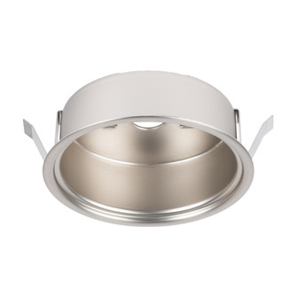LED BUTTON RETROFIT HOUSING (1357|HR-LED-COV-BN)