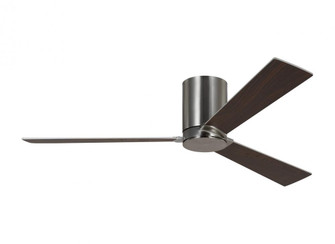 Rozzen 52'' Ceiling Fan (6|3RZHR52BS)