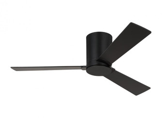 Rozzen 44'' Ceiling Fan (6|3RZHR44MBK)
