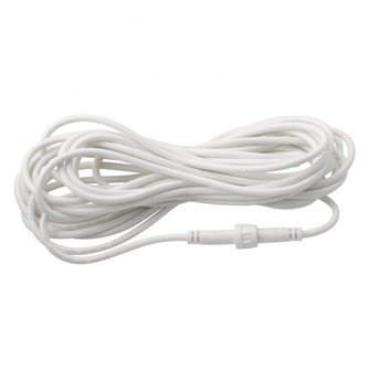 Unv. Extension Cord 20' (2|DLE20WH)