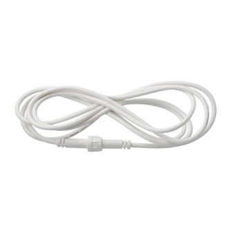 Unv. Extension Cord 6' (2|DLE06WH)