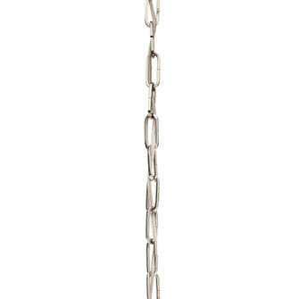 Accessory Chain (2|4921PN)