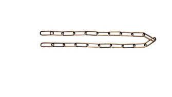 Accessory Chain (2|4921NBR)