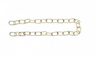 Chain Standard Gauge 36in (2|2996CG)