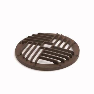 Accessory Rock Guard (2|15688AZ)