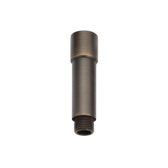 3 inch Male Female Riser (2|15509CBR)