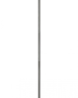 Cord Cover Accessory (87|6938PL)