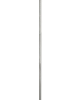 Cord Cover Accessory (87|6938PL)
