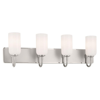 Bath 4Lt (2|55164PN)