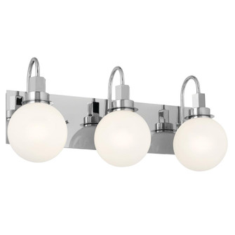 Bath 3Lt (2|55151CH)