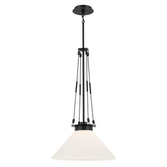 Pendant 1Lt (2|52581BK)
