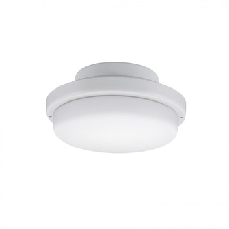 TriAire Custom Marine Grade Ceiling Fan Correlated Color Temperature (CCT) Select LED Light Kit (90|LK8514MWM)