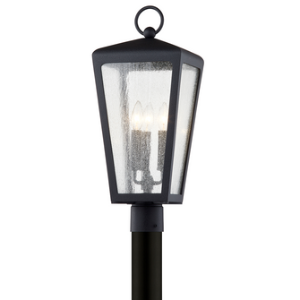 Mariden Exterior Post (52|P7605-TRN)