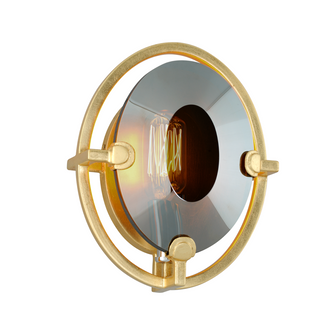 Prism Wall Sconce (52|B7081-GL)