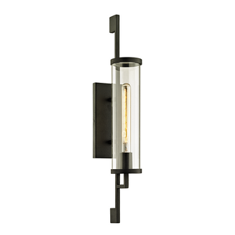 Park Slope Exterior Wall Sconce (52|B6462-FOR)
