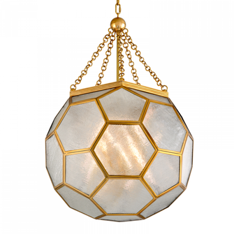 Hexsation 8LT Pendant (86|301-78-VB)