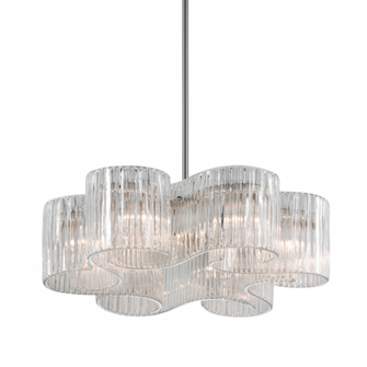 Circo Chandelier (86|240-46-WSL)