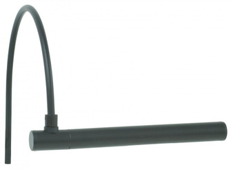 Advent Profile LED Plug-In Picture Lights (34|APL9-7)