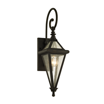 Geneva Wall Sconce (52|B6471-VBZ)