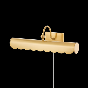 Fifi Picture Light (6939|HL762102M-AGB)
