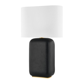 ARTHUR Table Lamp (57|L1919-AGB/CBV)