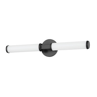 CROMWELL Wall Sconce (57|8723-OB)