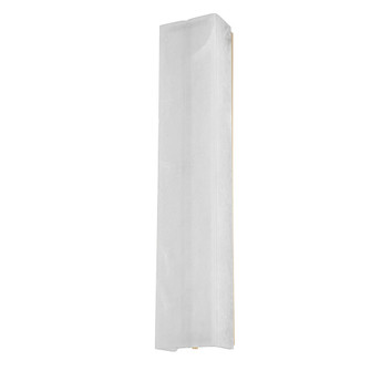 BREMSEN Wall Sconce (57|6425-AGB)