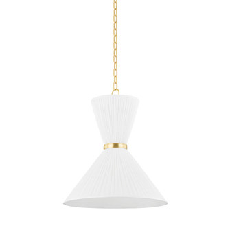 ENID Pendant (57|5922-AGB)