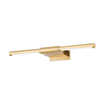 JEROME Picture Light (57|4922-AGB)