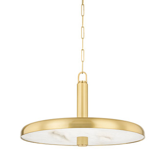 REYNOLDS Pendant (57|3828-AGB)