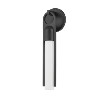 BETHLEHEM Wall Sconce (57|2617-BBR)