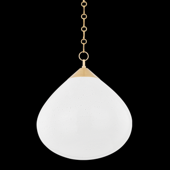 SEMILLA Pendant (86|362-18-VB)