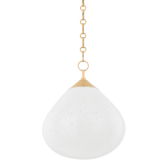 SEMILLA Pendant (86|362-14-VB)