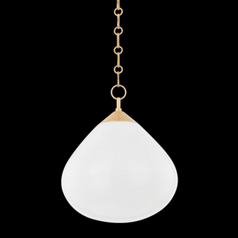 SEMILLA Pendant (86|362-14-VB)