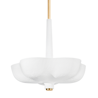 RIMINI Pendant (86|360-30-GL/GSW)