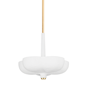 RIMINI Pendant (86|360-20-GL/GSW)
