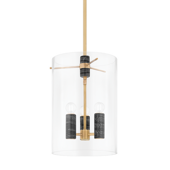 ADONIS Lantern (86|359-13-VB)