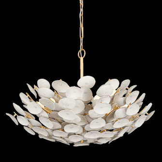 AIMI Chandelier (86|356-32-VGL)