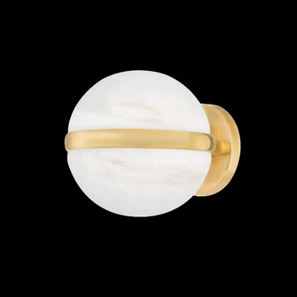 Kyomi Wall Sconce (86|353-02-VB)