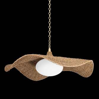 LEVENE Chandelier (86|347-59-VGL)
