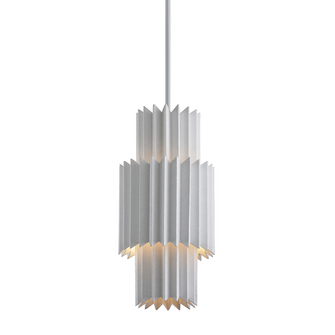 Moxy Pendant (86|313-42-GSW)