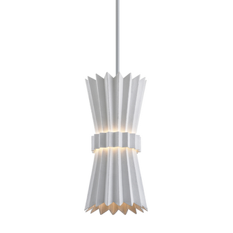 Moxy Pendant (86|313-41-GSW)