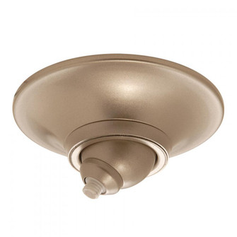 Quick Connect? Pendant Canopy (1357|QMP-S60ERN-BN)